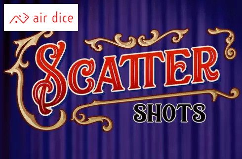 Scatter Shots